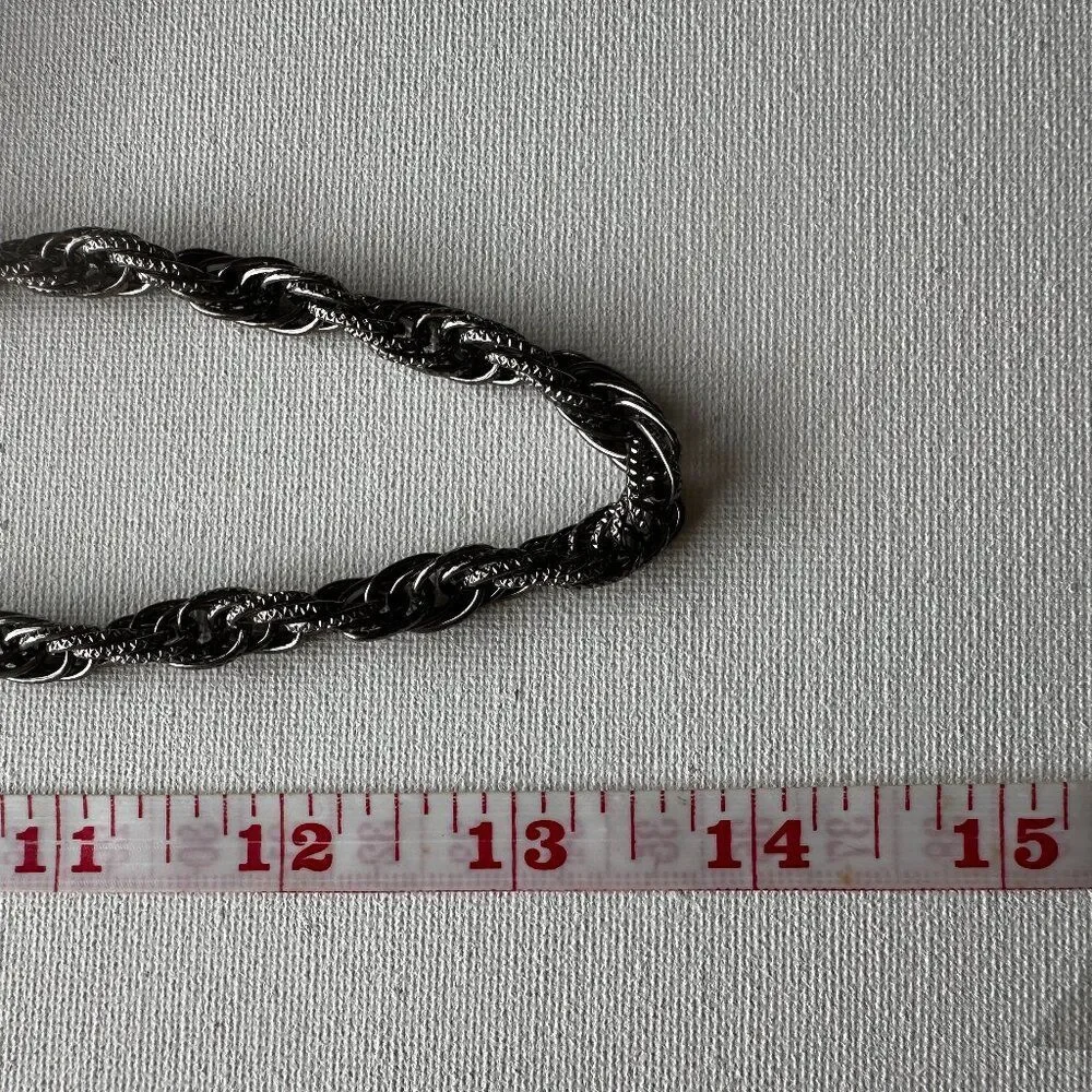 Paparazzi Necklace Jewelry Fashion Chain‎ Design